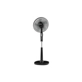 Fan 16’’ Stand Without Remote